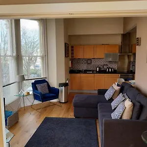 Easby Hall 9 Apartment