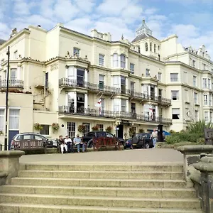 3* Hotell Royal